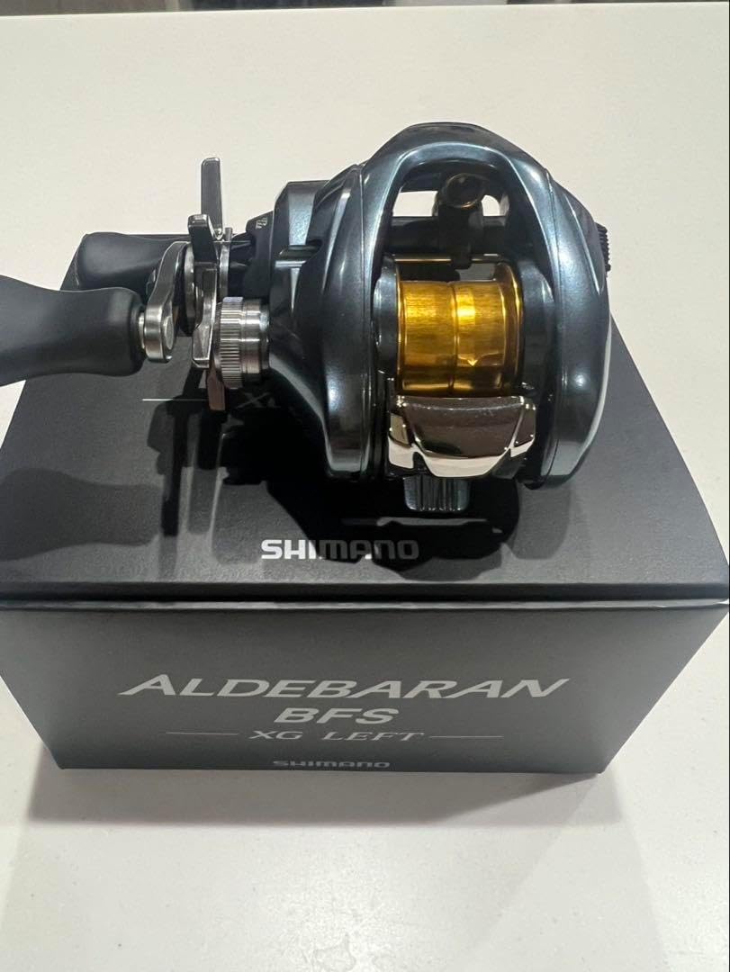 FARBERWARE ステンレス鍋・フライパンセット 10点 Classic Series